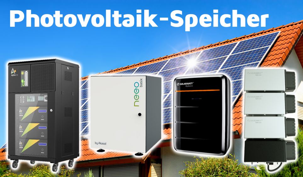 Photovoltaik-Speicher-e1499331831739.png