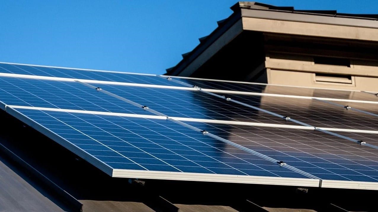 Solar-Photovoltaic-Panel-Sizes-3.jpg
